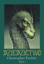 4 tom dziedzictwa