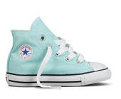 trampki converse