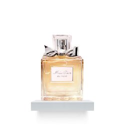 perfum Christian Dior, Miss Dior (Eau Fraîche) EDT
