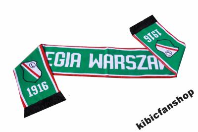 LEGIA WARSZAWA SZALIK SZALIKI PROMOCJA HIT!!!