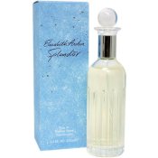 perfumy Elizabeth Arden Splendor