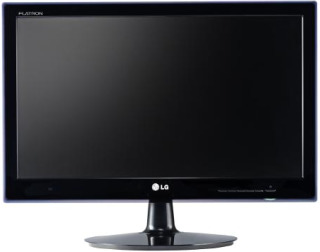 Monitor 21-22 '