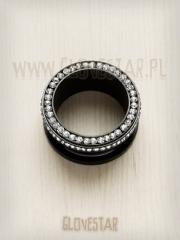 tunel 12 mm