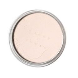 Everyday Minerals, Pressed Powder Base (Prasowany podkład mineralny w kompakcie)