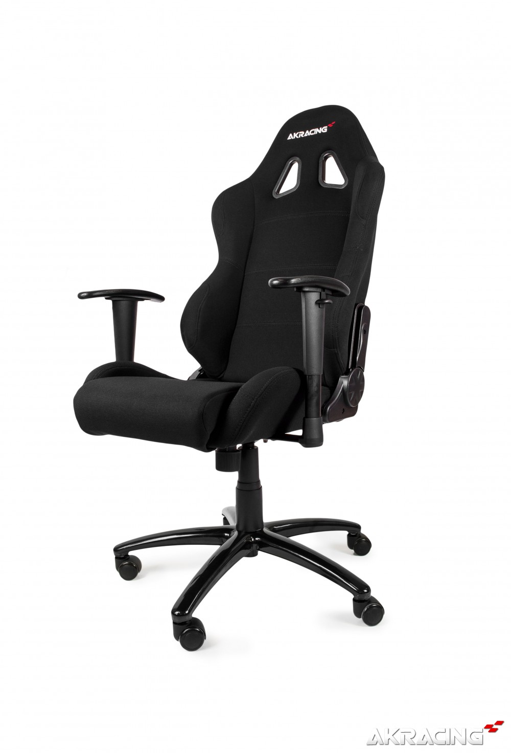 AKRACING Gaming Chair