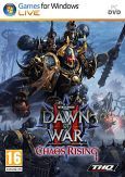 WH40K Dawn of War 2 - Chaos Rising