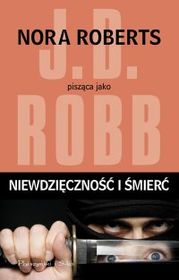 Niewdzięczność i śmierć      