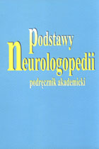 Podstawy Neurologopedii