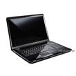 Laptop Toshiba Satellite P300-1CE Intel Core 2 Duo P8400