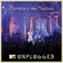 MTV Unplugged PL