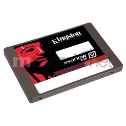 Dysk SSD Kingston 120 GB