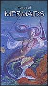 Tarot of the Mermaids - Tarot Syren