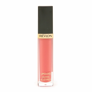 Revlon Super Lustrous Lip Gloss Coral Reef