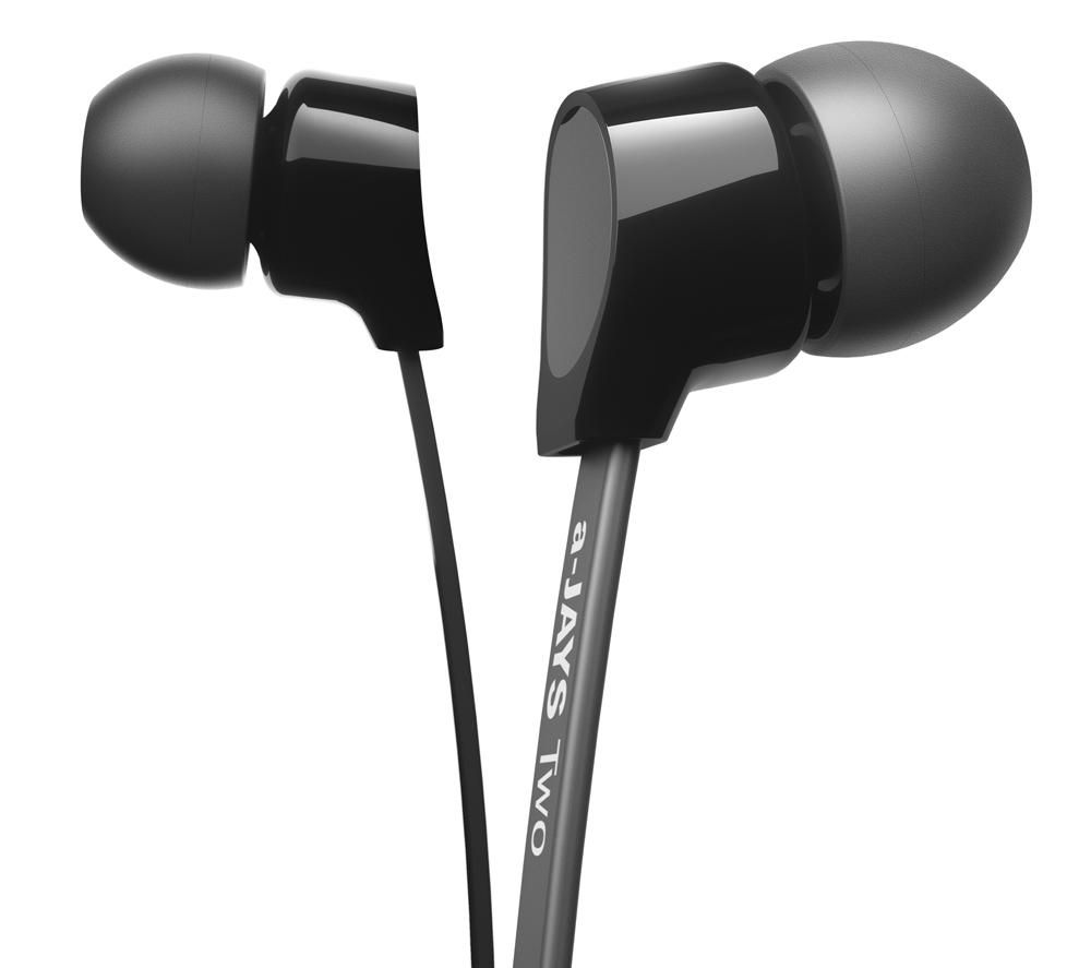 A-JAYS JAYS TWO 2 SKLEP  KURIER GRATIS  NOWE