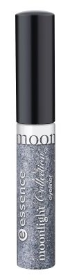 Eyeliner Essence