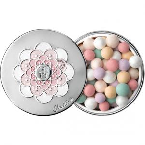 GUERLAIN Meteorites BLOSSOM SPRING 2014 CLAIR 2