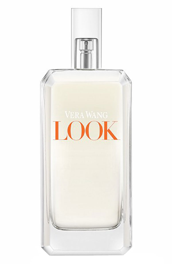 perfumy LOOK - VERA WANG (gorgeous!!!)