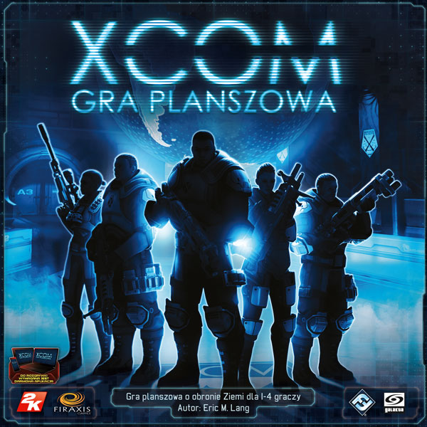 xcom
