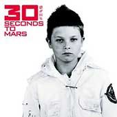 30 Seconds To Mars