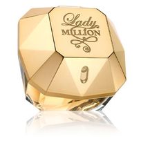 Paco Rabanne Lady Million woda perfumowana 50 ml