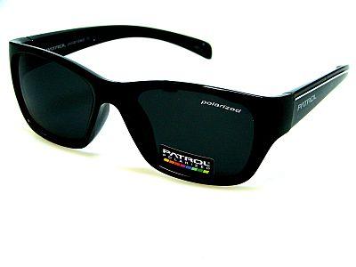 PAtrol Polarized 75