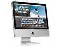 Komputer Apple iMac 24