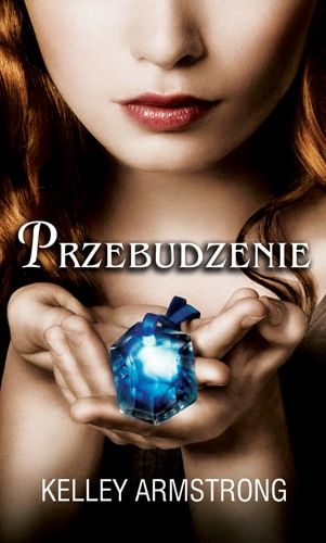 Przebudzenie ( Wezwanie cz 2 )