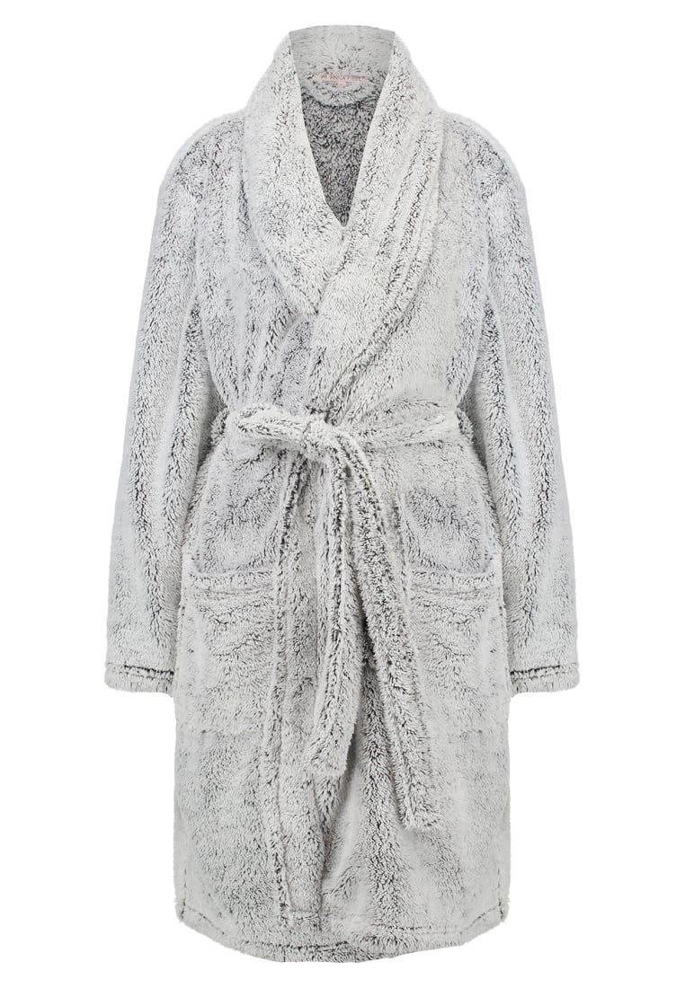 Szlafrok Anna Fielkd model: Chloe