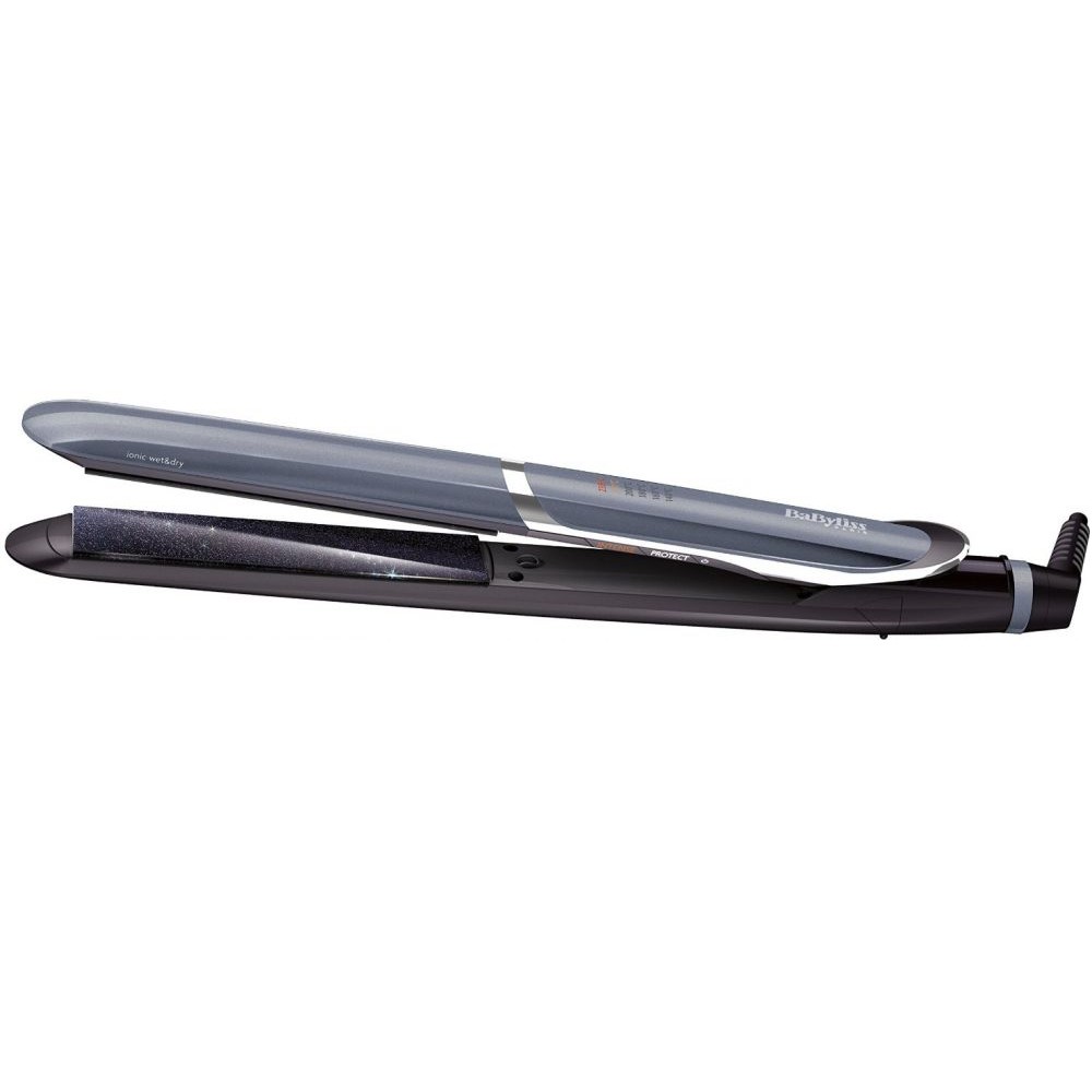 Prostownica BABYLISS ST387E DIAMOND PRO 235 IONIC