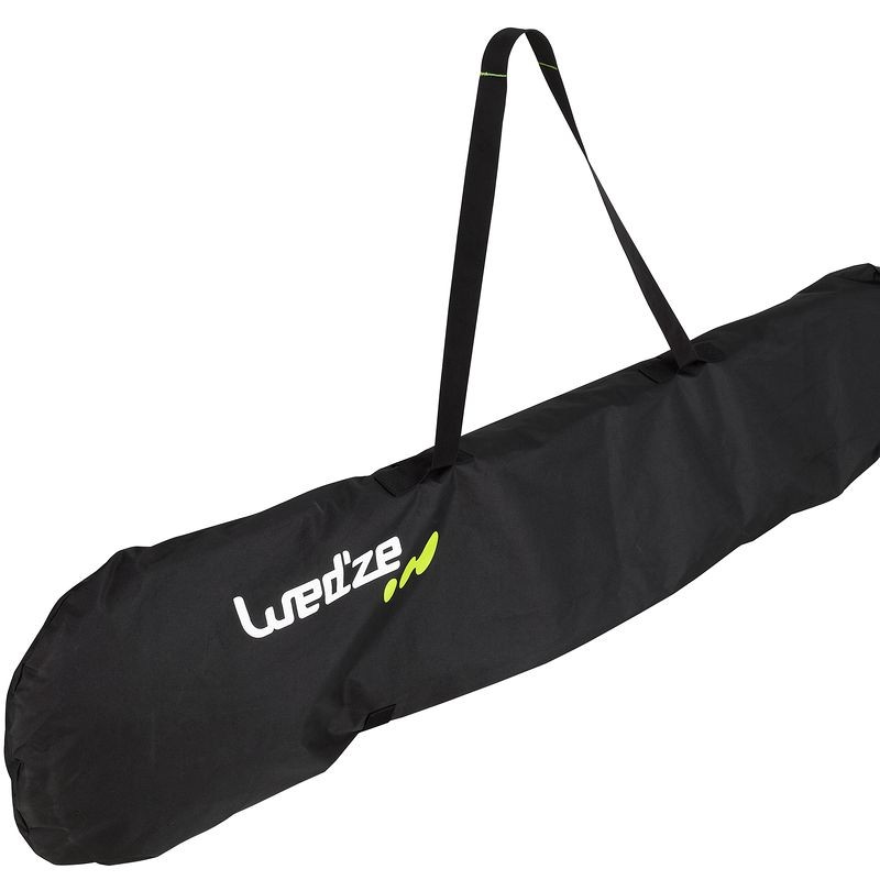 Pokrowiec na Snowboard