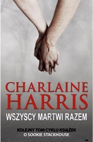 Wszyscy Martwi razem