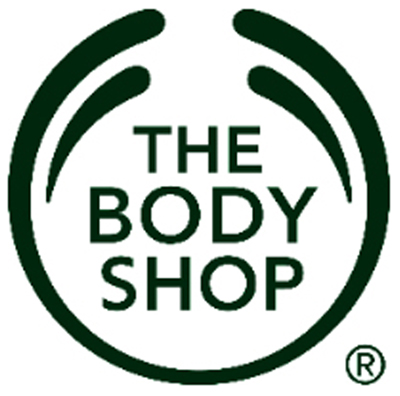 Kosmetyki The Body Shop