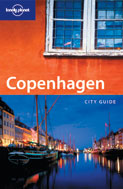 Copenhagen - Lonely Planet