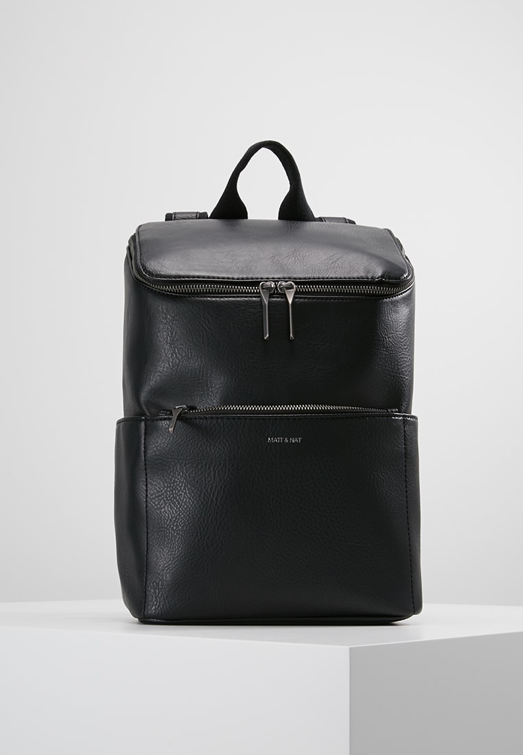 Plecak BRAVE Matt & Nat