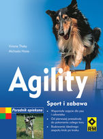 Agility