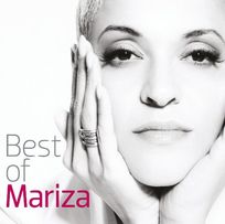 Best Of Mariza