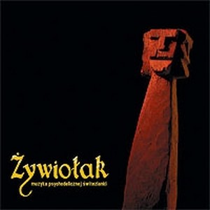 Żywiołak 
