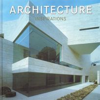 Architecture Inspirations    