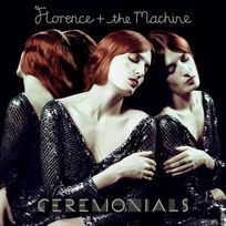 Ceremonials