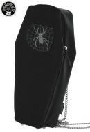 Plecak coffin spider xD