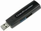 Kingston DataTraveler 101 8GB