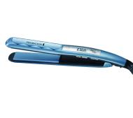 Remington wet2stright