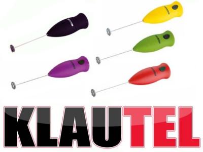 SPIENIACZ DO MLEKA SEVERIN SM 9491 5 KOLORÓW wy24