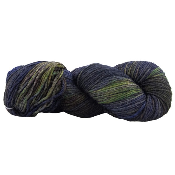 Malabrigo Arroyo