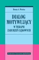 Dialog motywujący w terapii
