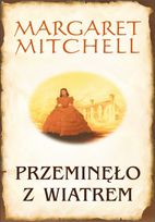 Przeminęło z wiatrem     