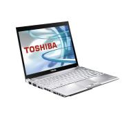 Toshiba Portege R500-121 VB+XPP