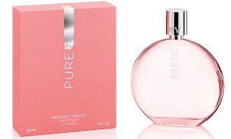 PURE Woman Roberto Verino