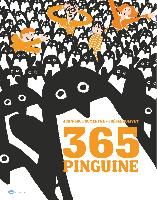 365 Pinguine      