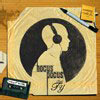 Hocus Pocus - 73 touches LP